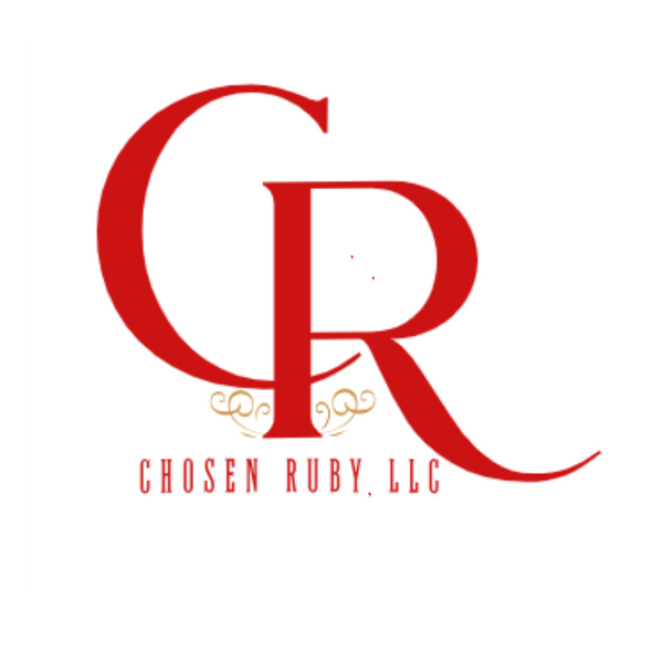 Chosen Ruby, LLC